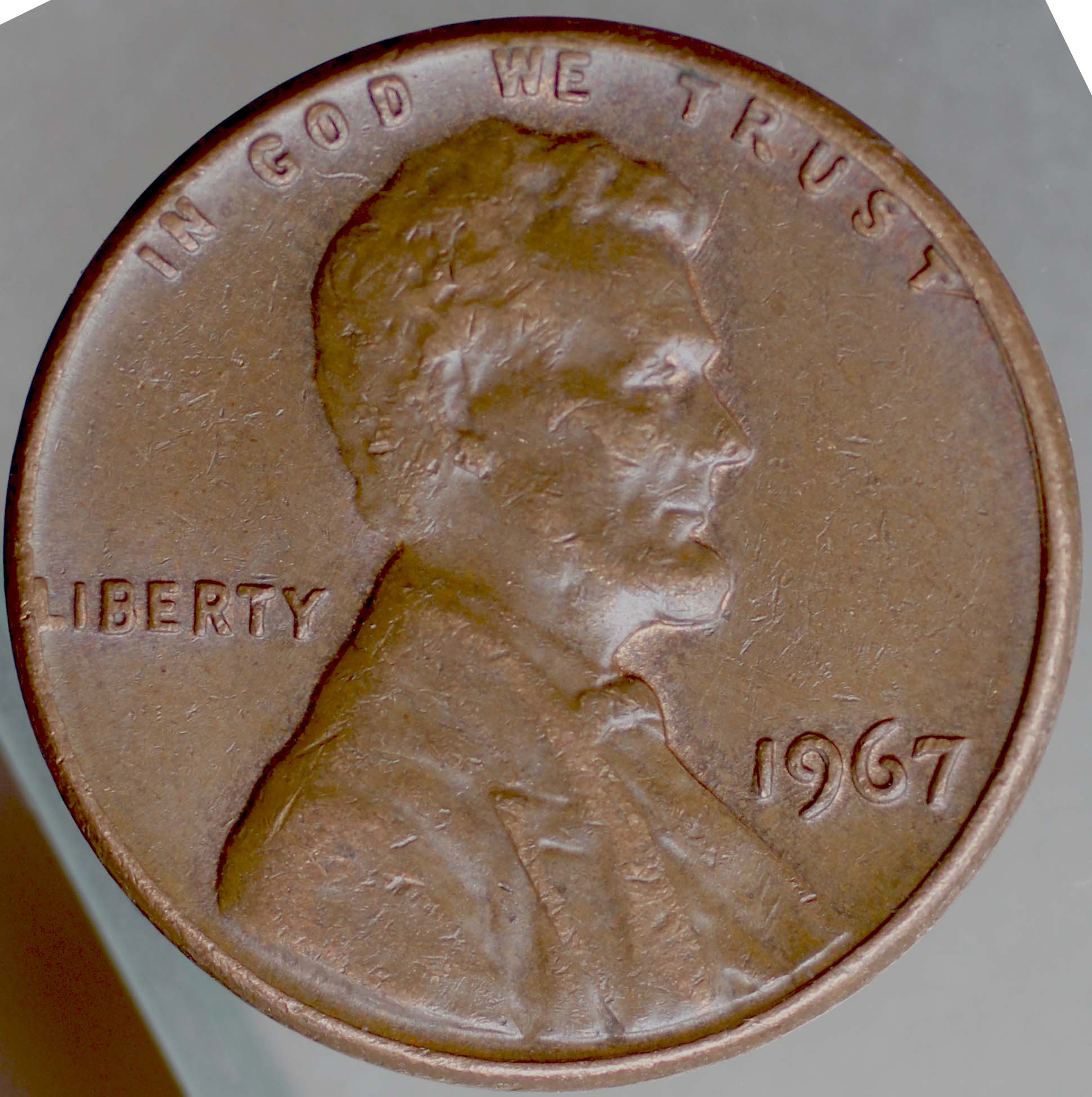 1967-LMC-Push-Double-Date